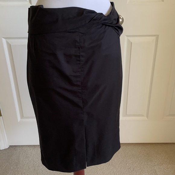 Gucci, 46 - Picture 4 of 11